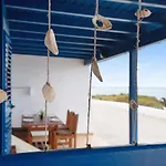 Punta Marea 度假居