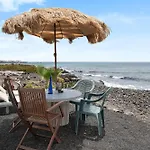 Casa vacanze Punta Marea