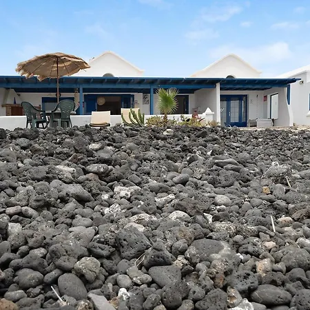 Punta Marea