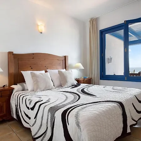 Punta Marea Σπίτι διακοπών Punta Mujeres