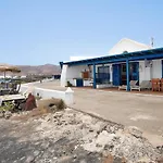 Punta Marea Punta Mujeres