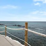Dom wakacyjny Punta Marea Punta Mujeres