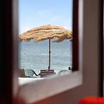 Punta Marea Dom wakacyjny *
