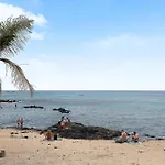 Punta Marea