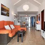 Punta Marea