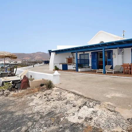 Casa vacanze Punta Marea *