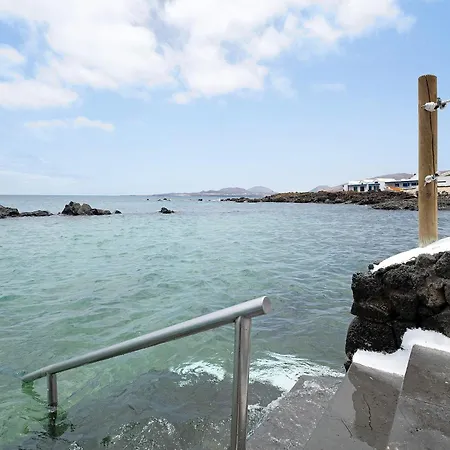 Punta Marea Punta Mujeres