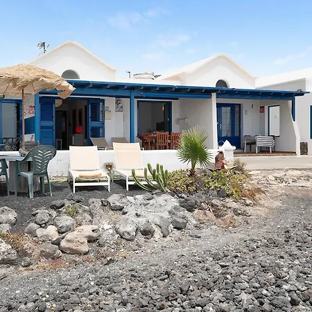 Casa vacanze Punta Marea *